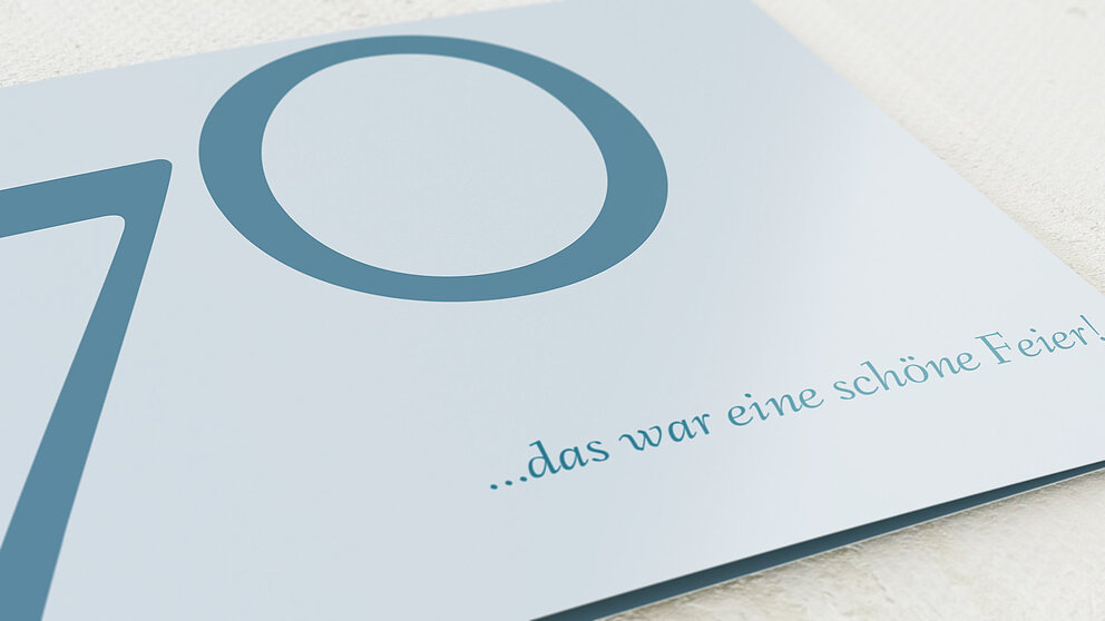 Productafbeelding 39