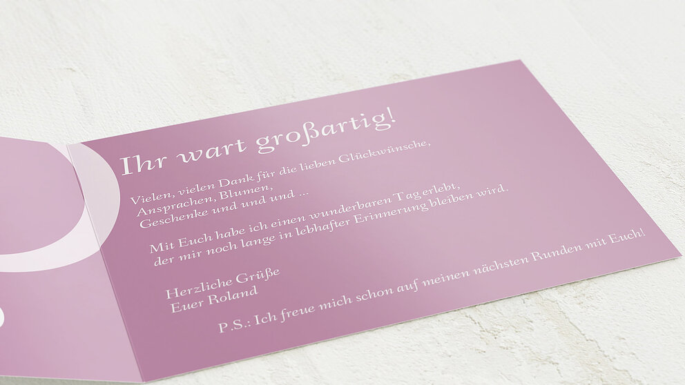 Productafbeelding 11