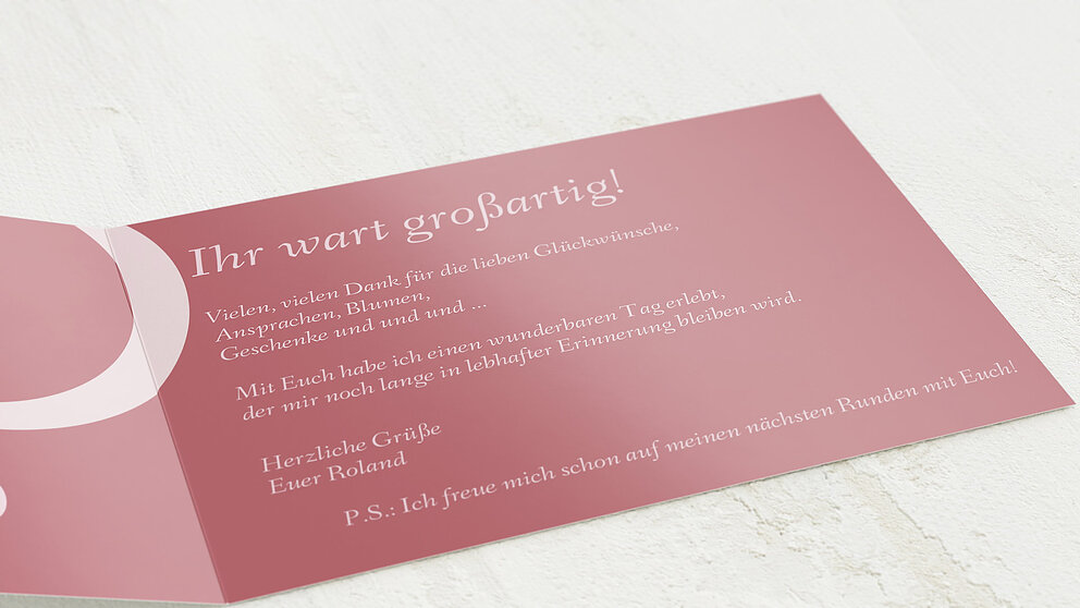 Productafbeelding 17