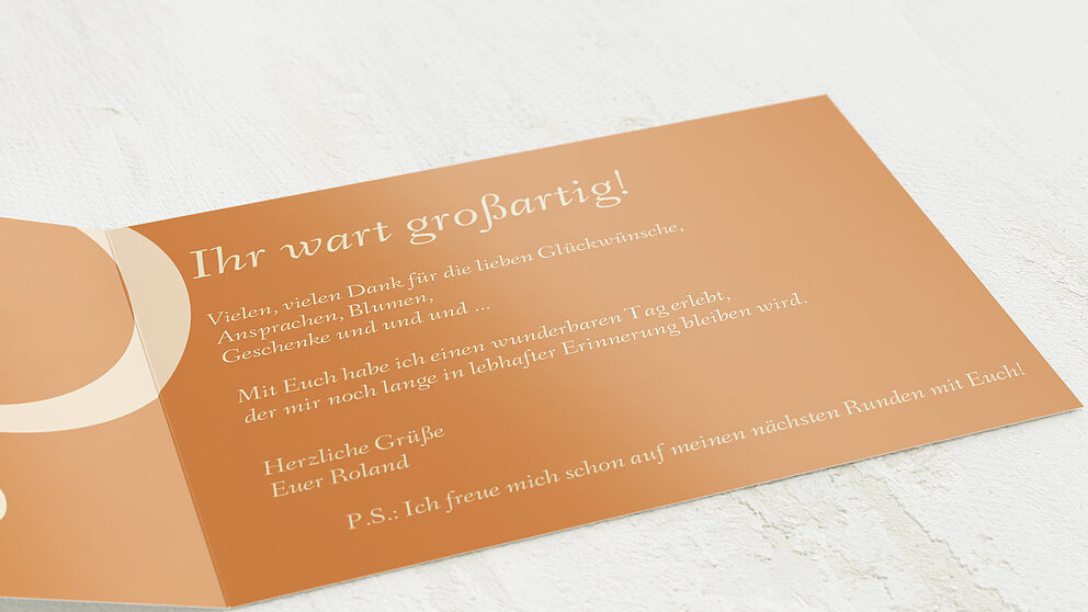 Productafbeelding 29