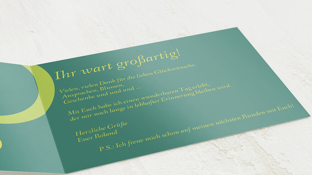 Productafbeelding 35