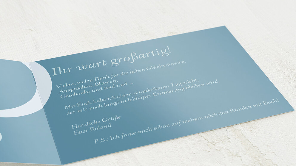 Productafbeelding 41