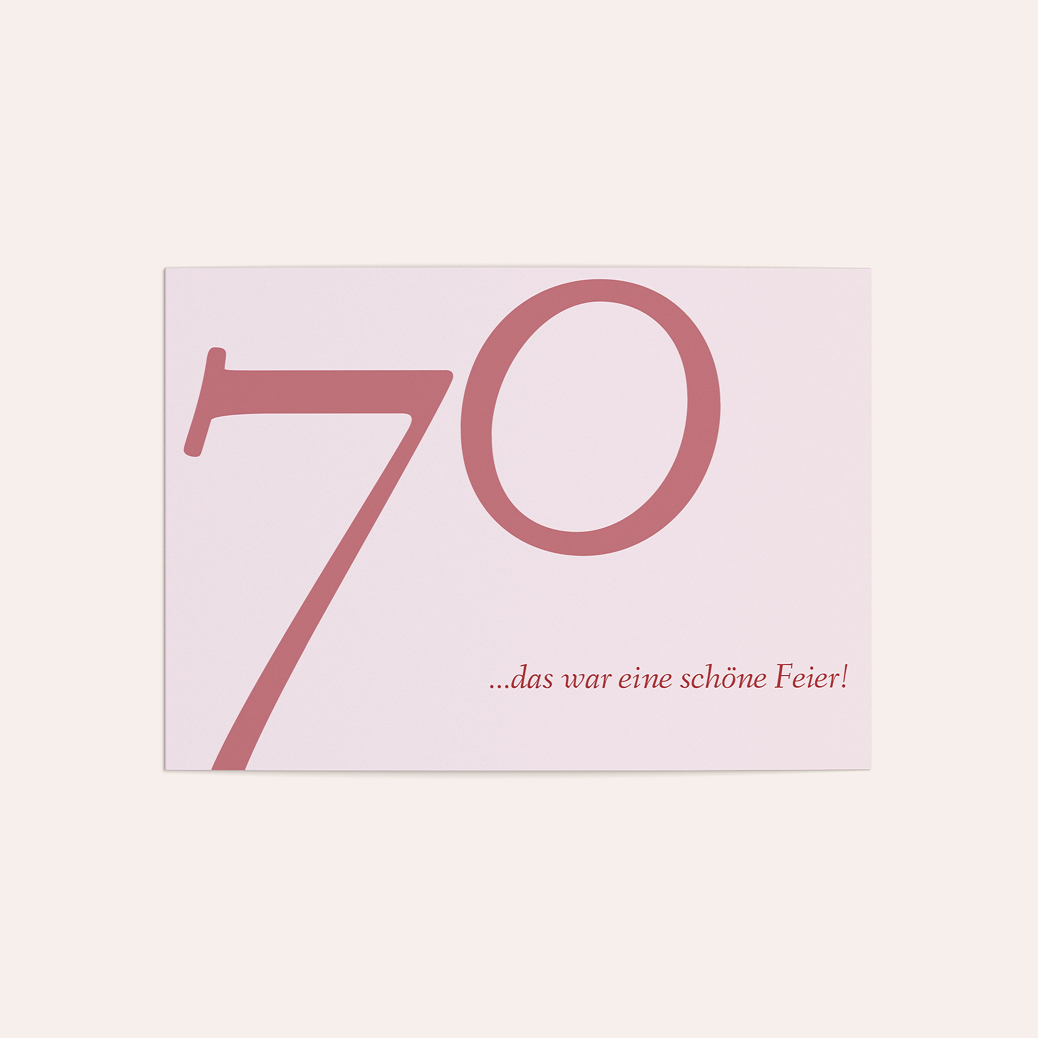 Productafbeelding 13