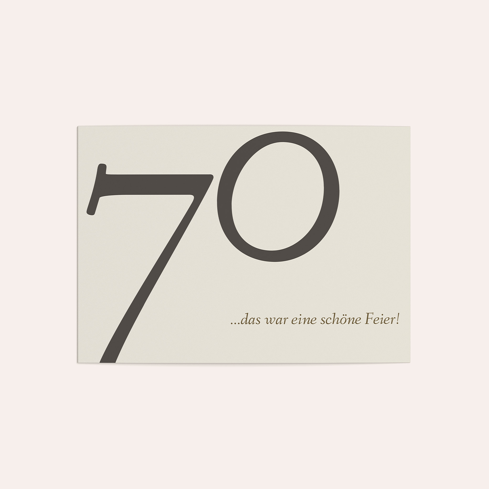 Productafbeelding 19