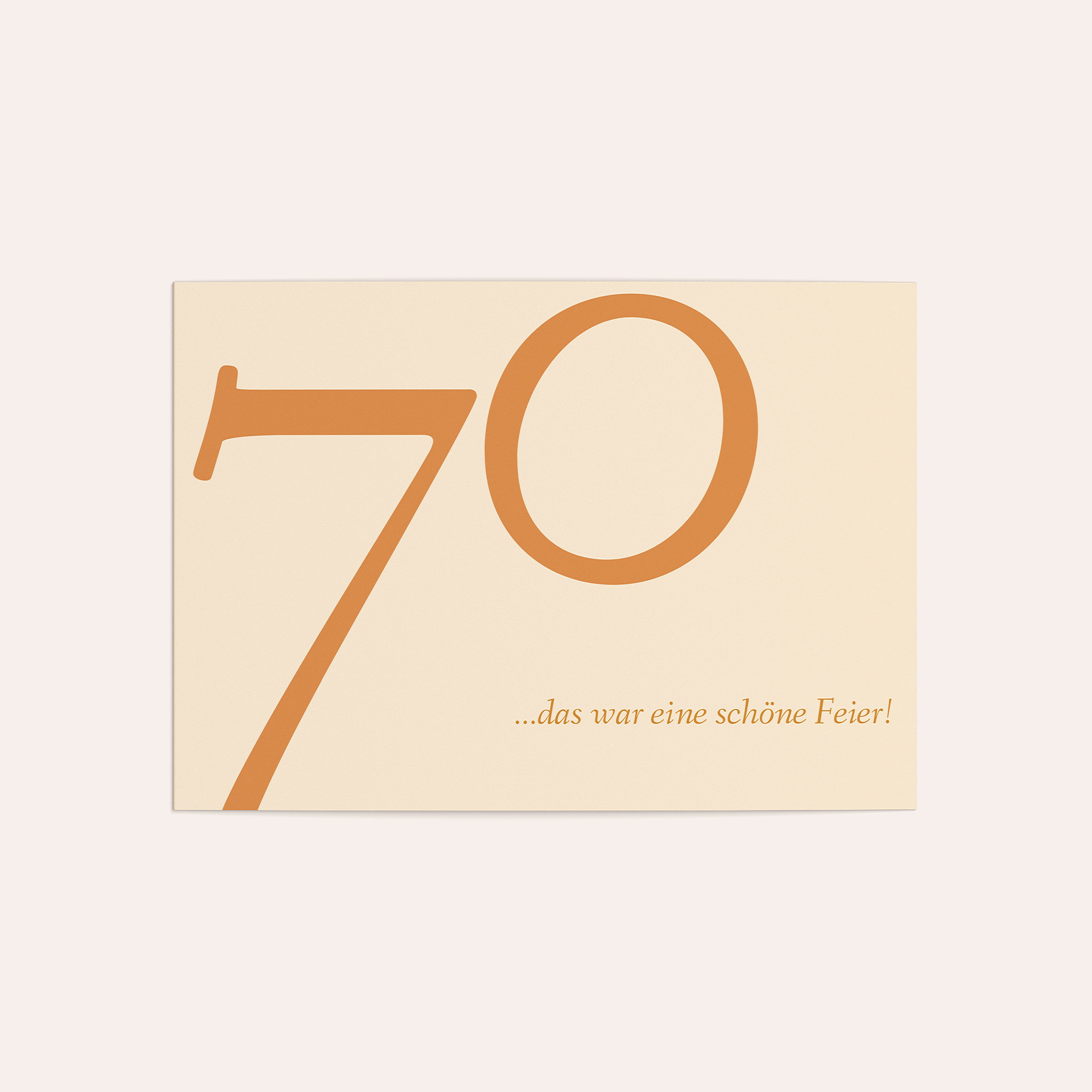 Productafbeelding 25