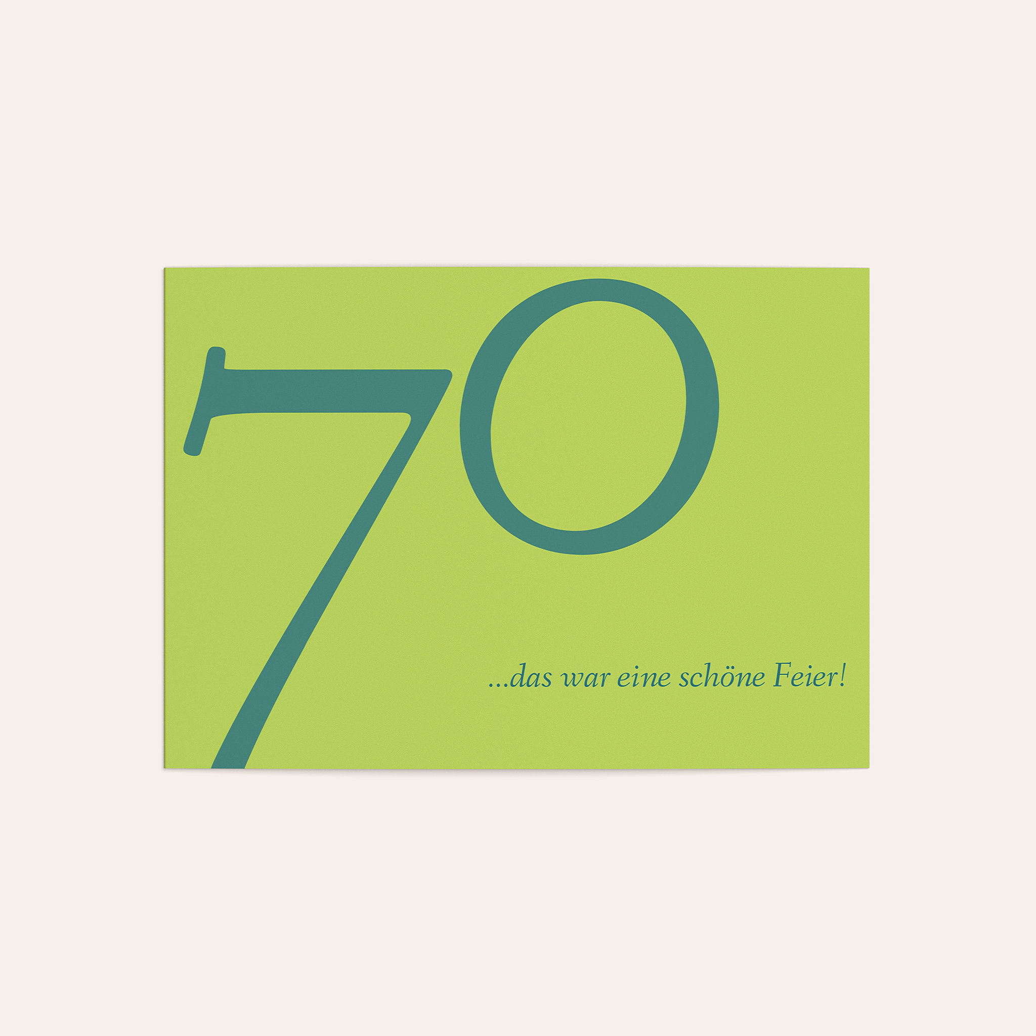 Productafbeelding 31