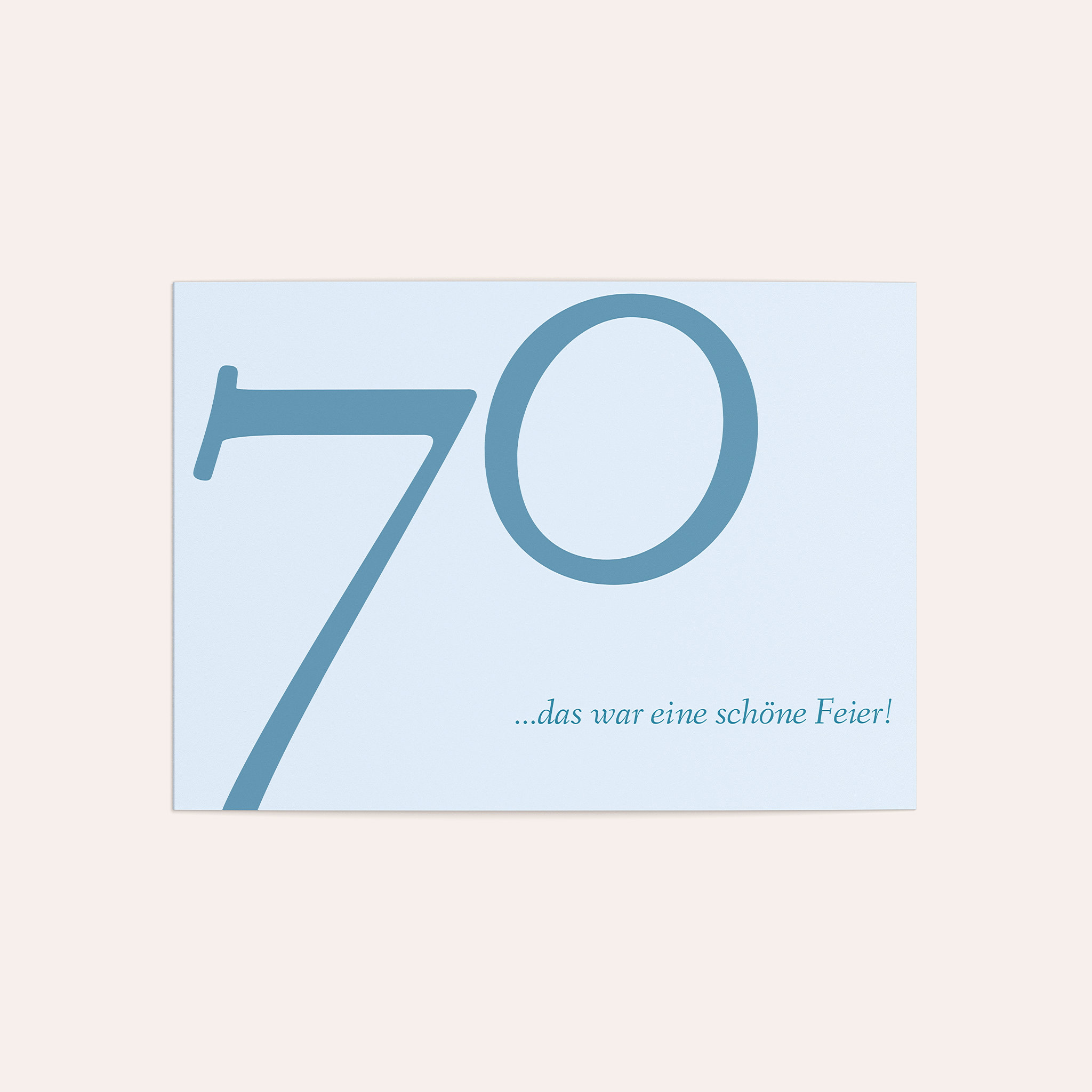 Productafbeelding 37