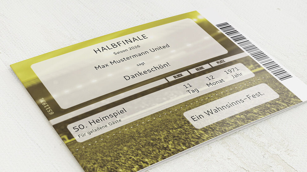 Productafbeelding 14