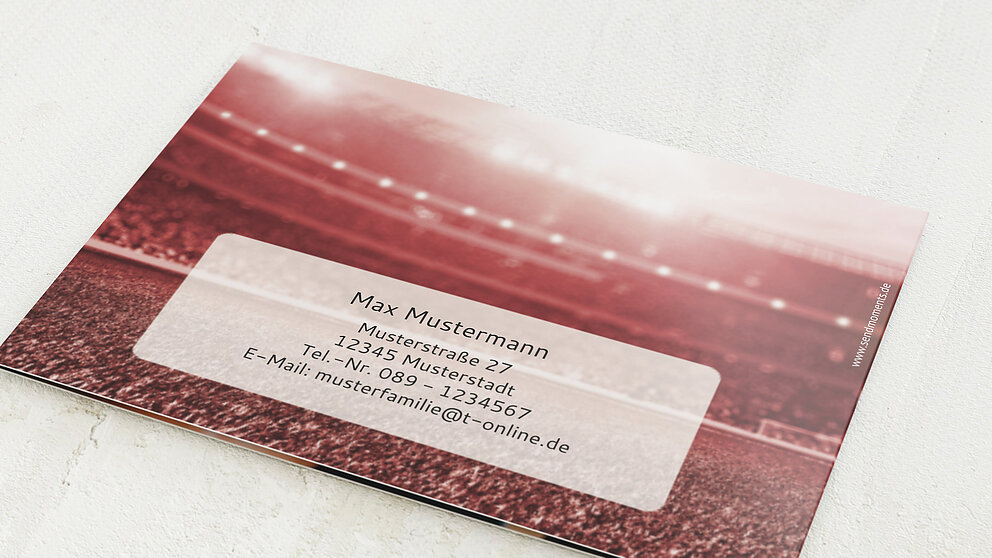 Productafbeelding 12