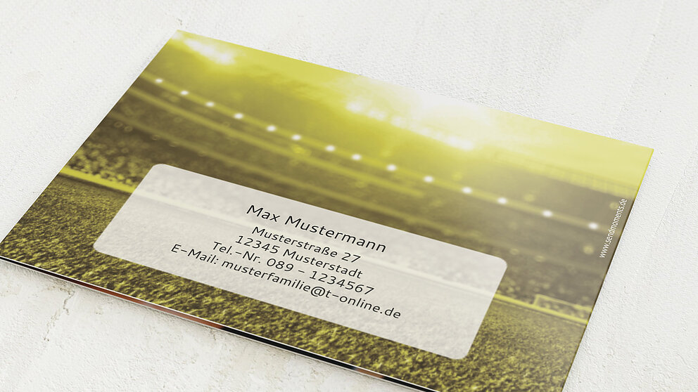 Productafbeelding 18