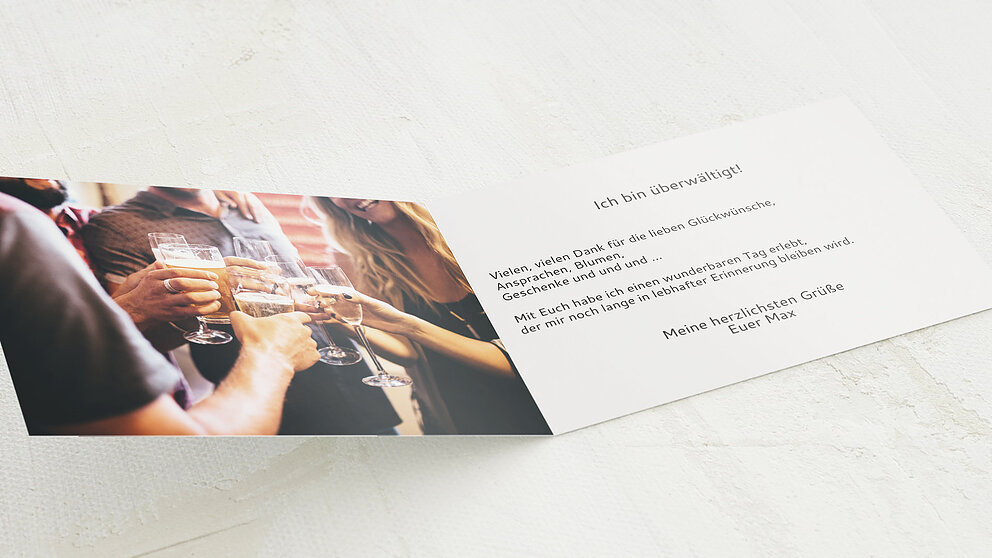 Productafbeelding 16