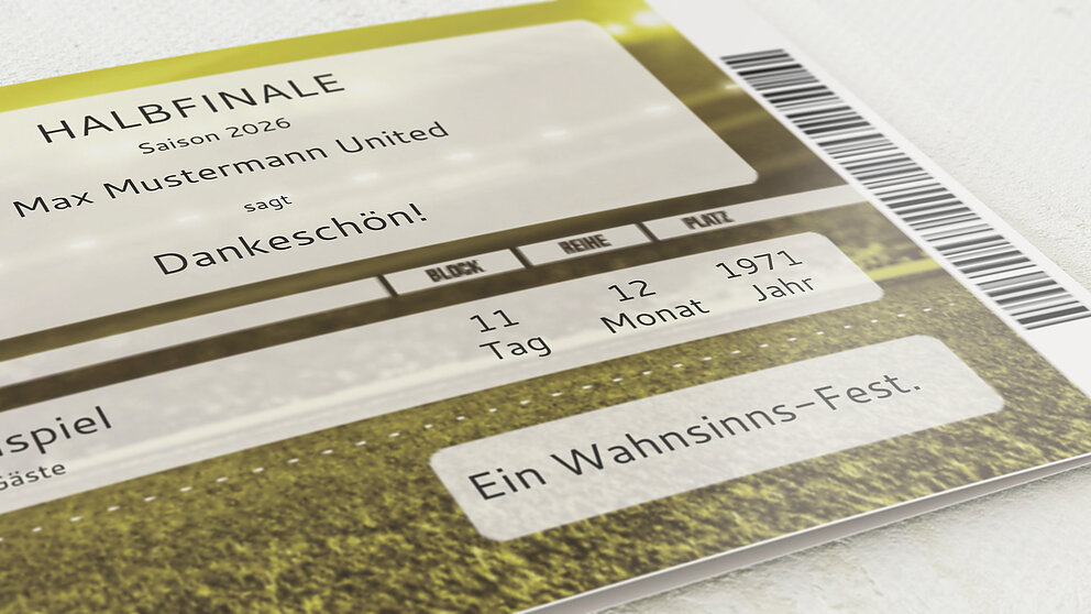 Productafbeelding 15