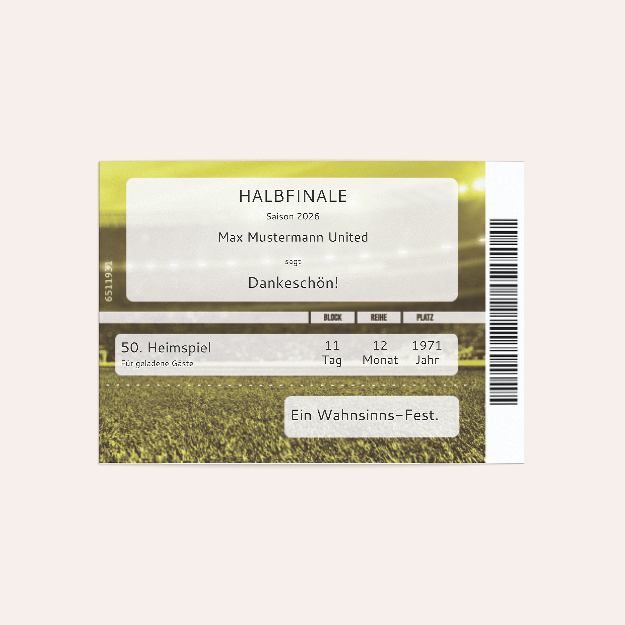 Productafbeelding 13