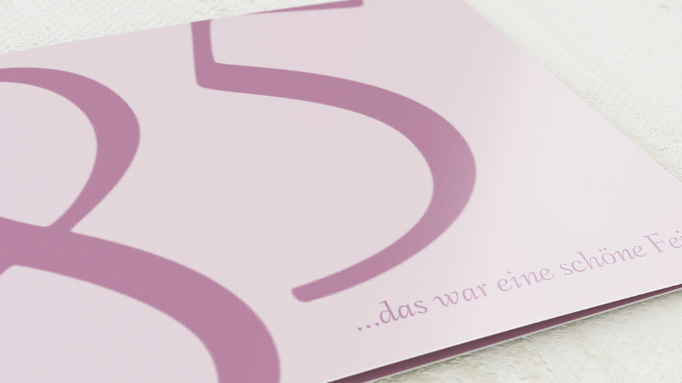 Productafbeelding 15