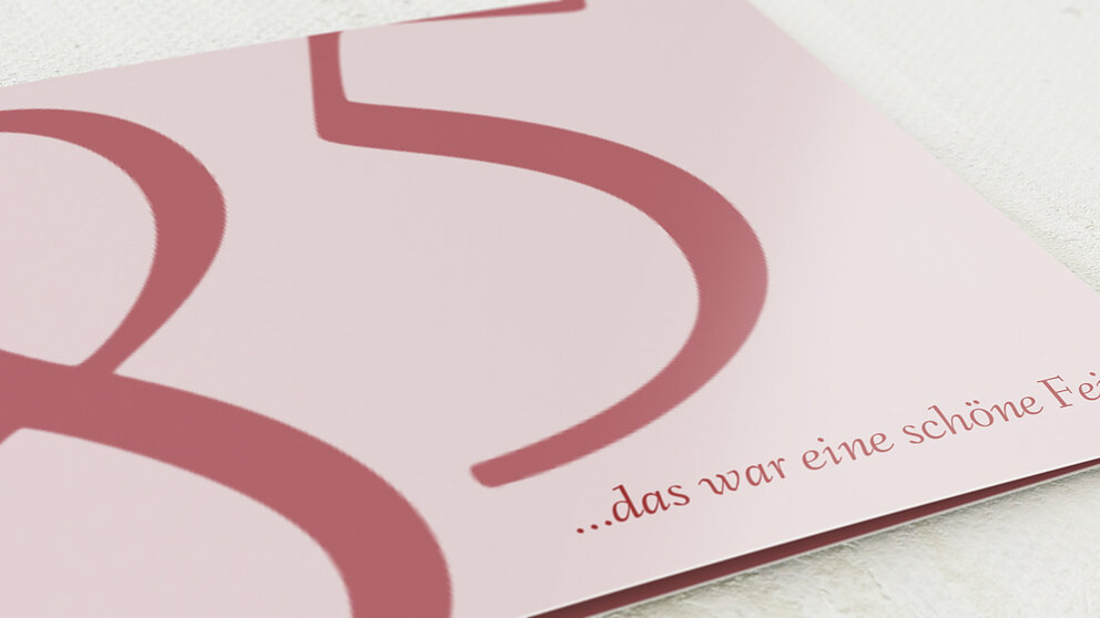 Productafbeelding 39