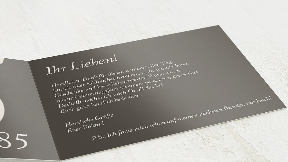 Productafbeelding 11
