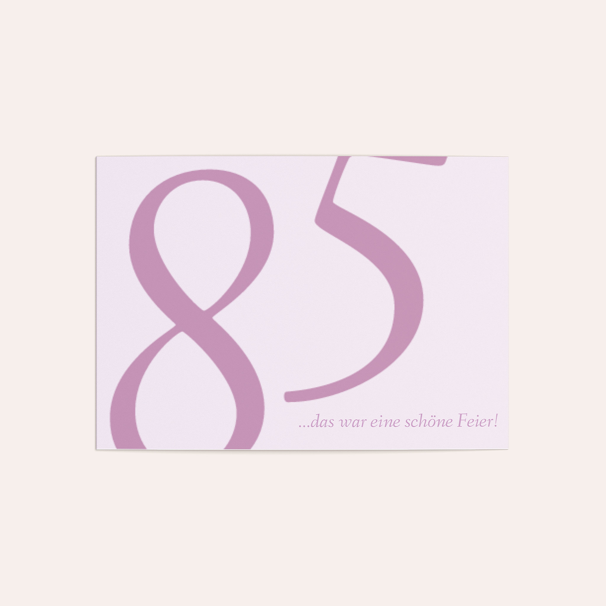 Productafbeelding 13