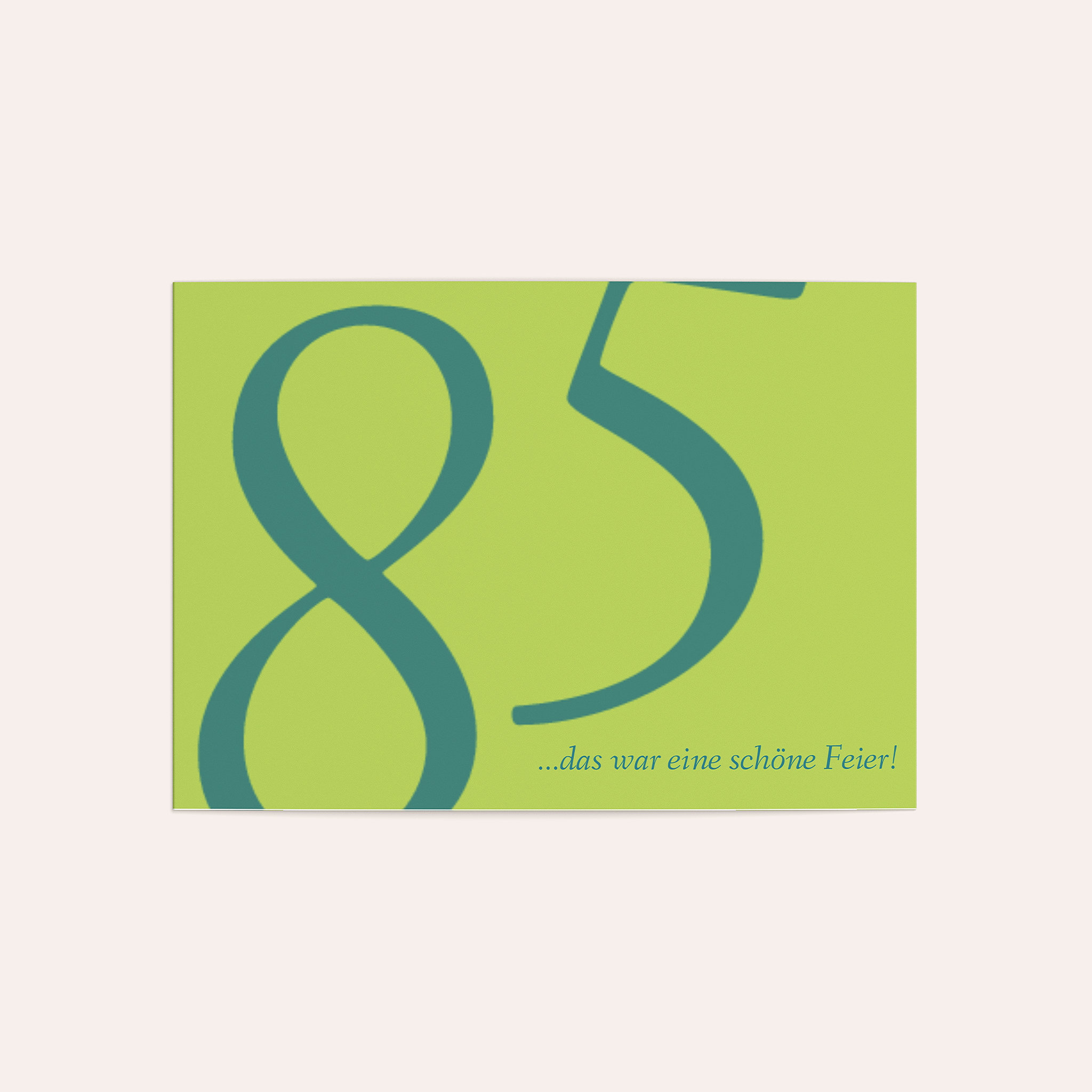 Productafbeelding 19