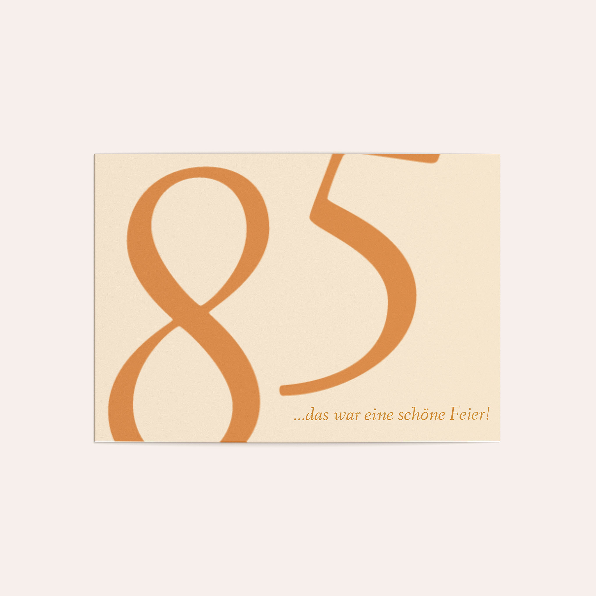 Productafbeelding 25