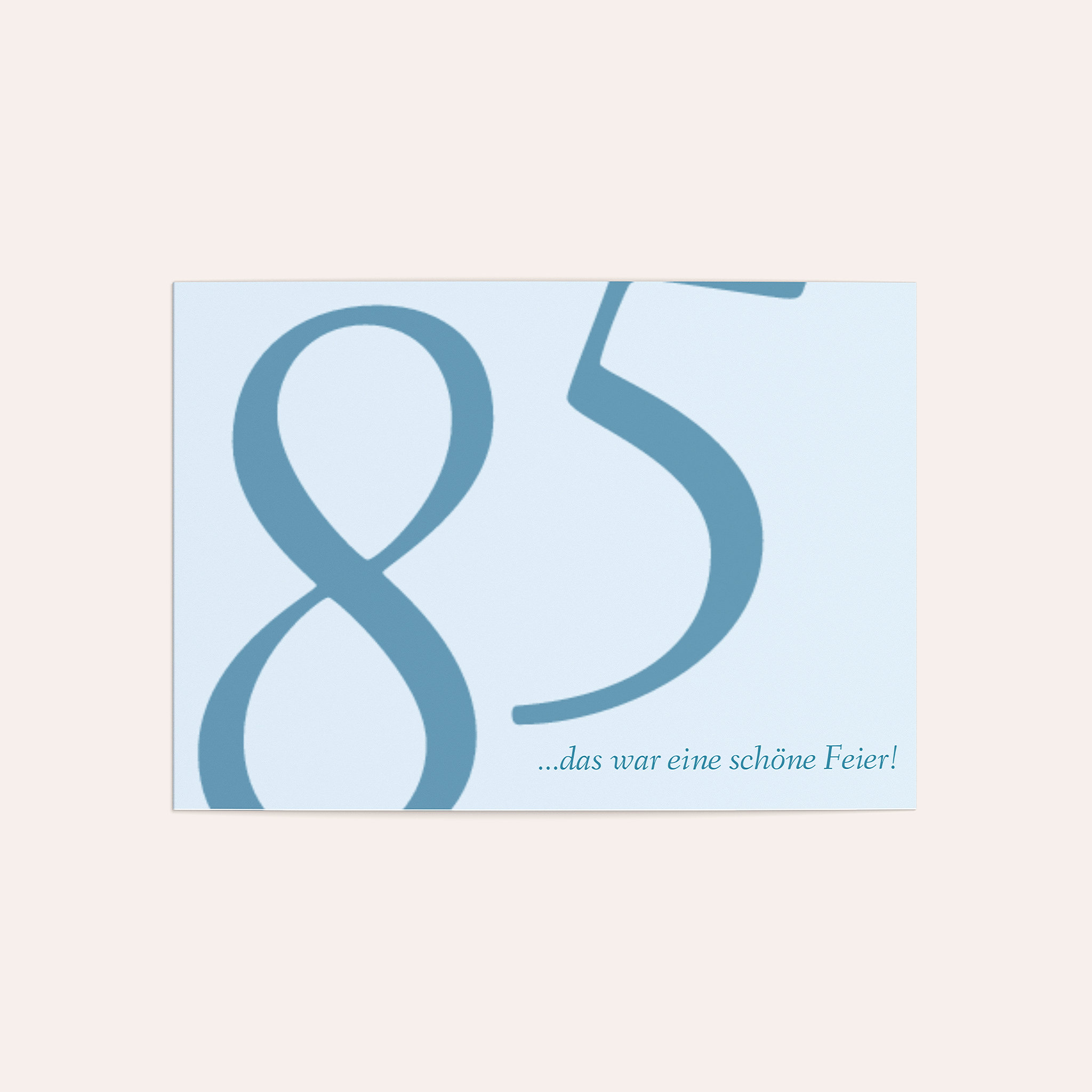 Productafbeelding 31
