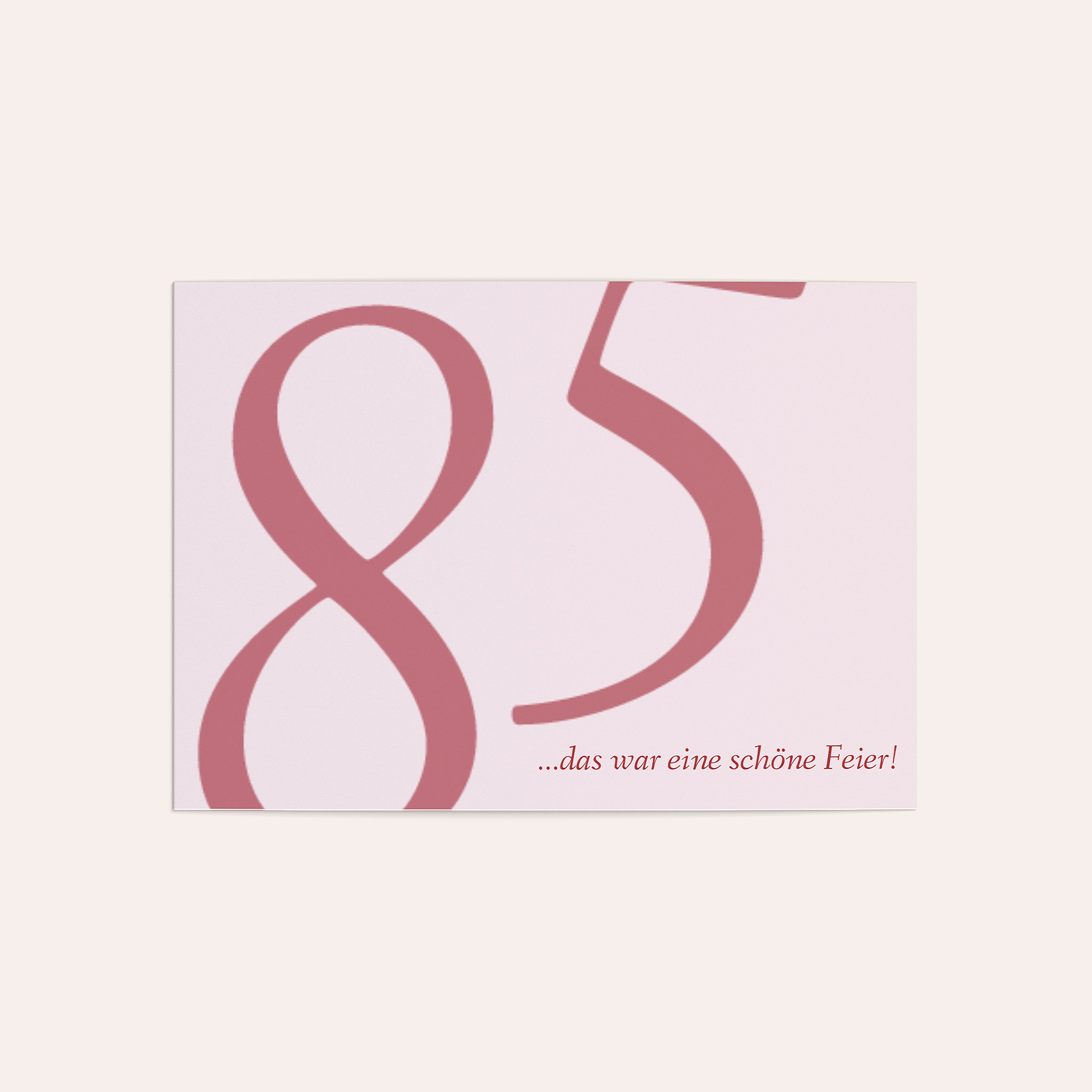 Productafbeelding 37