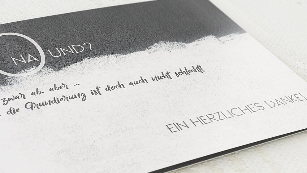 Productafbeelding 3