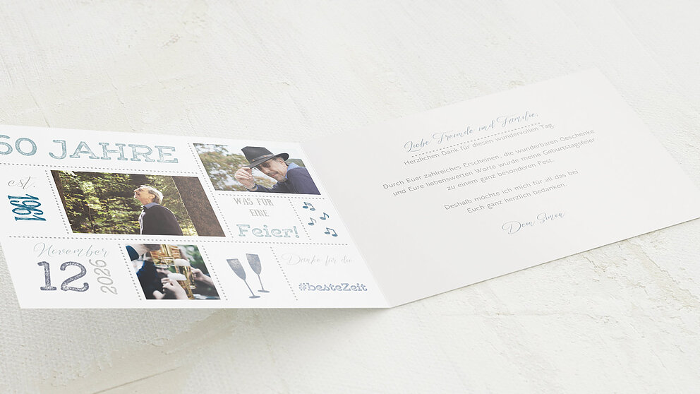 Productafbeelding 10