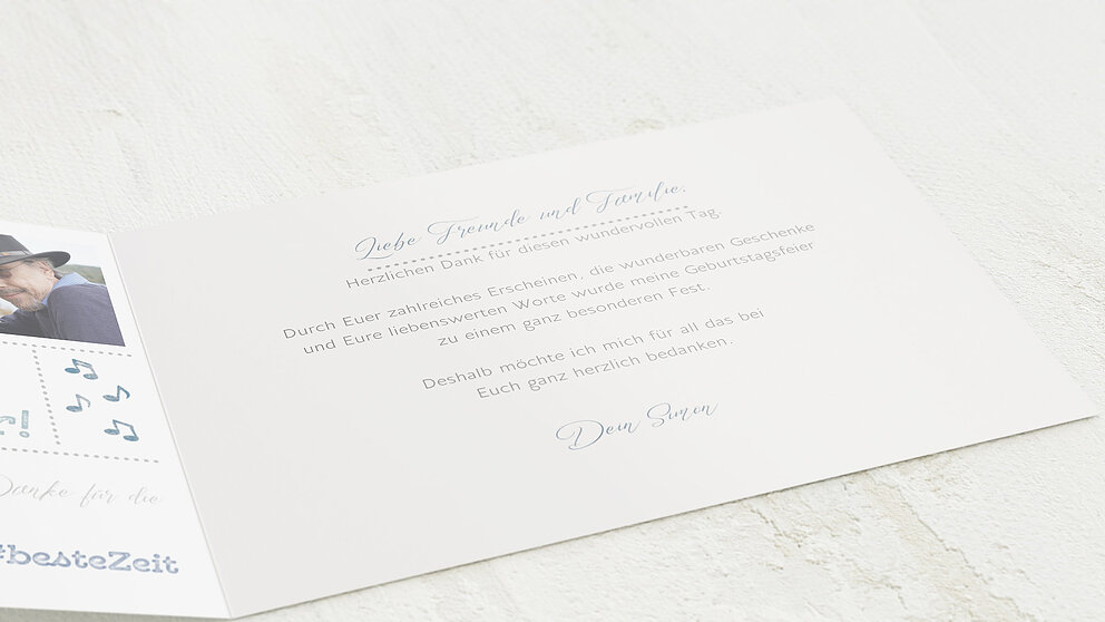 Productafbeelding 11