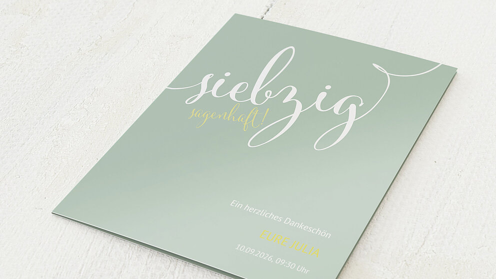 Productafbeelding 14