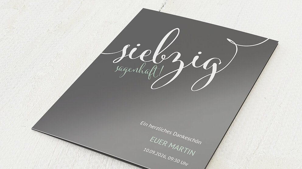 Productafbeelding 20