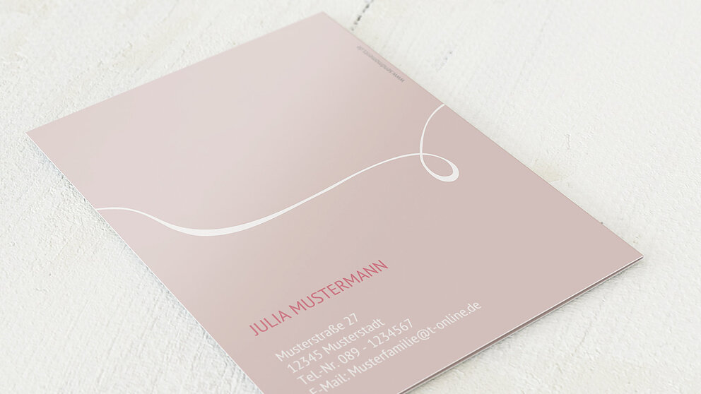 Productafbeelding 12