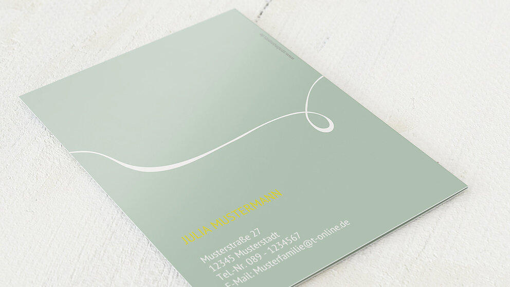 Productafbeelding 18