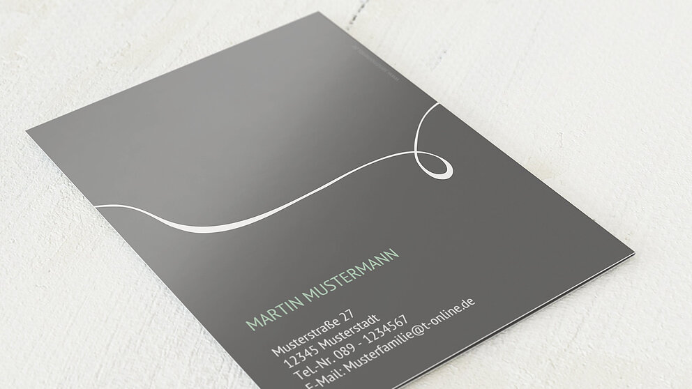 Productafbeelding 24