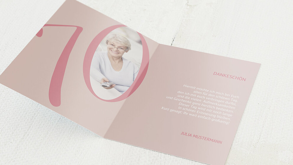 Productafbeelding 10