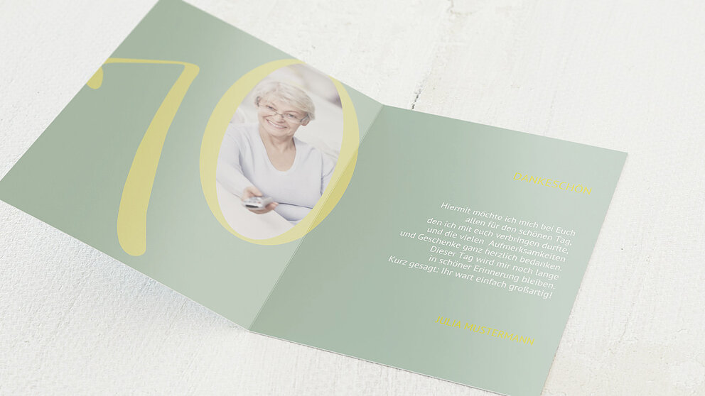 Productafbeelding 16