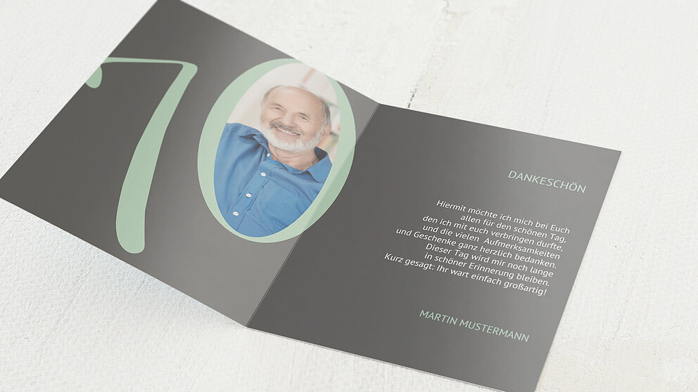 Productafbeelding 22