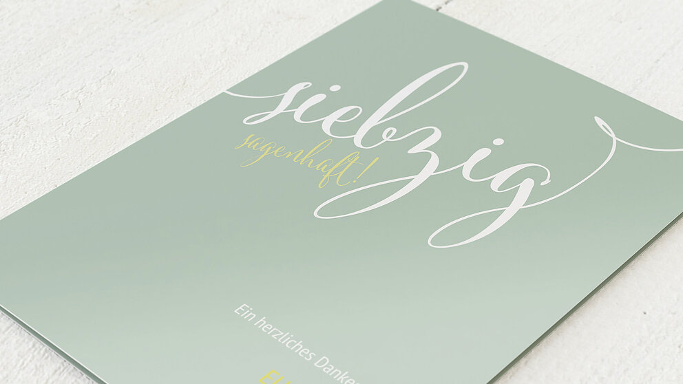 Productafbeelding 15