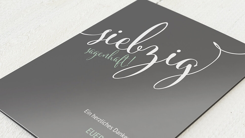 Productafbeelding 21