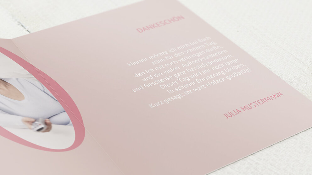 Productafbeelding 11