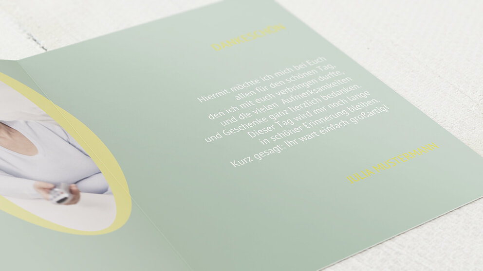 Productafbeelding 17