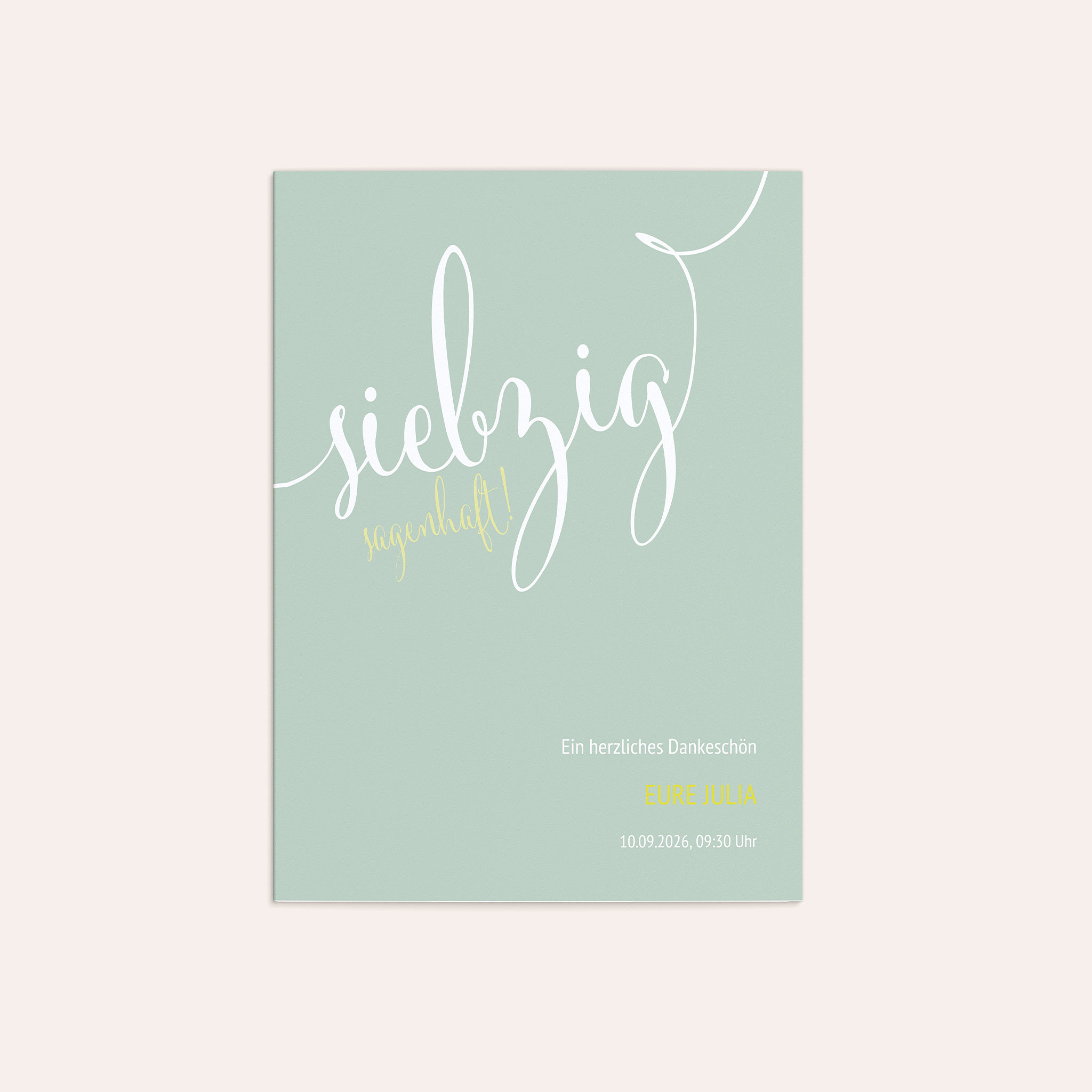 Productafbeelding 13