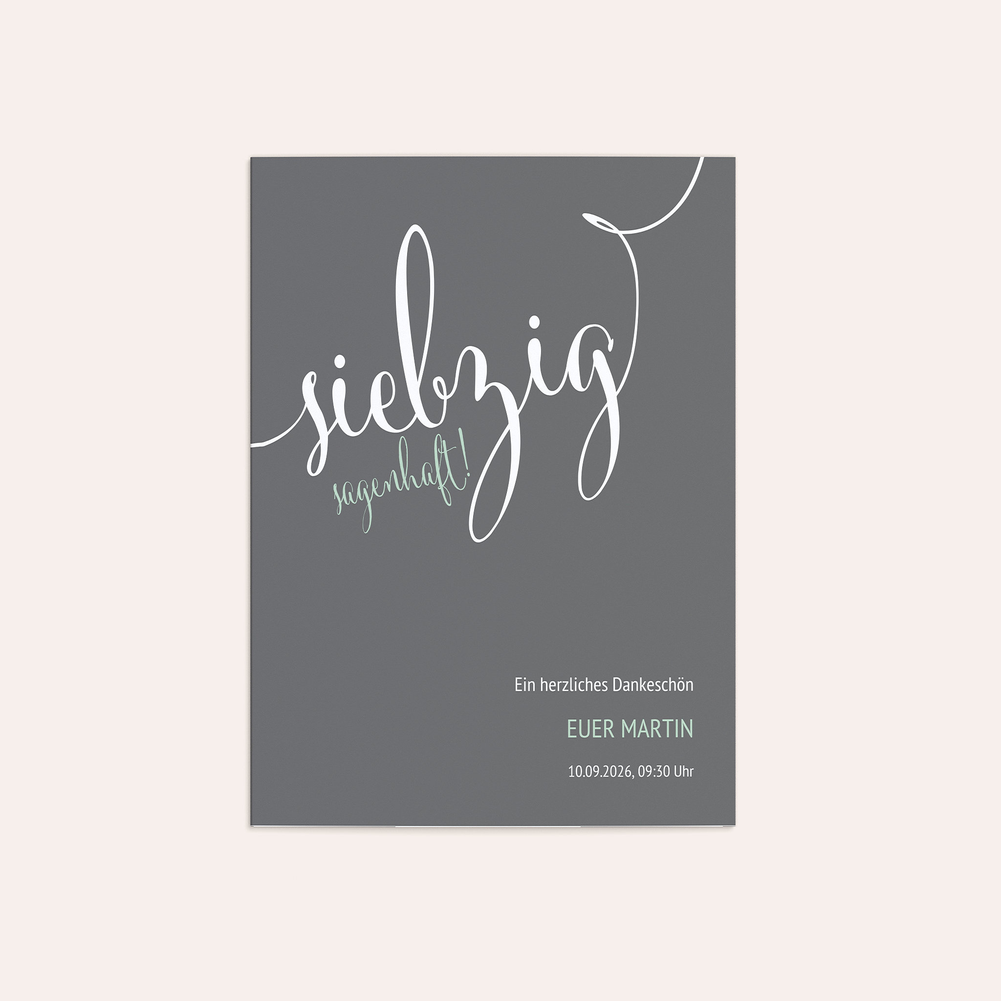 Productafbeelding 19