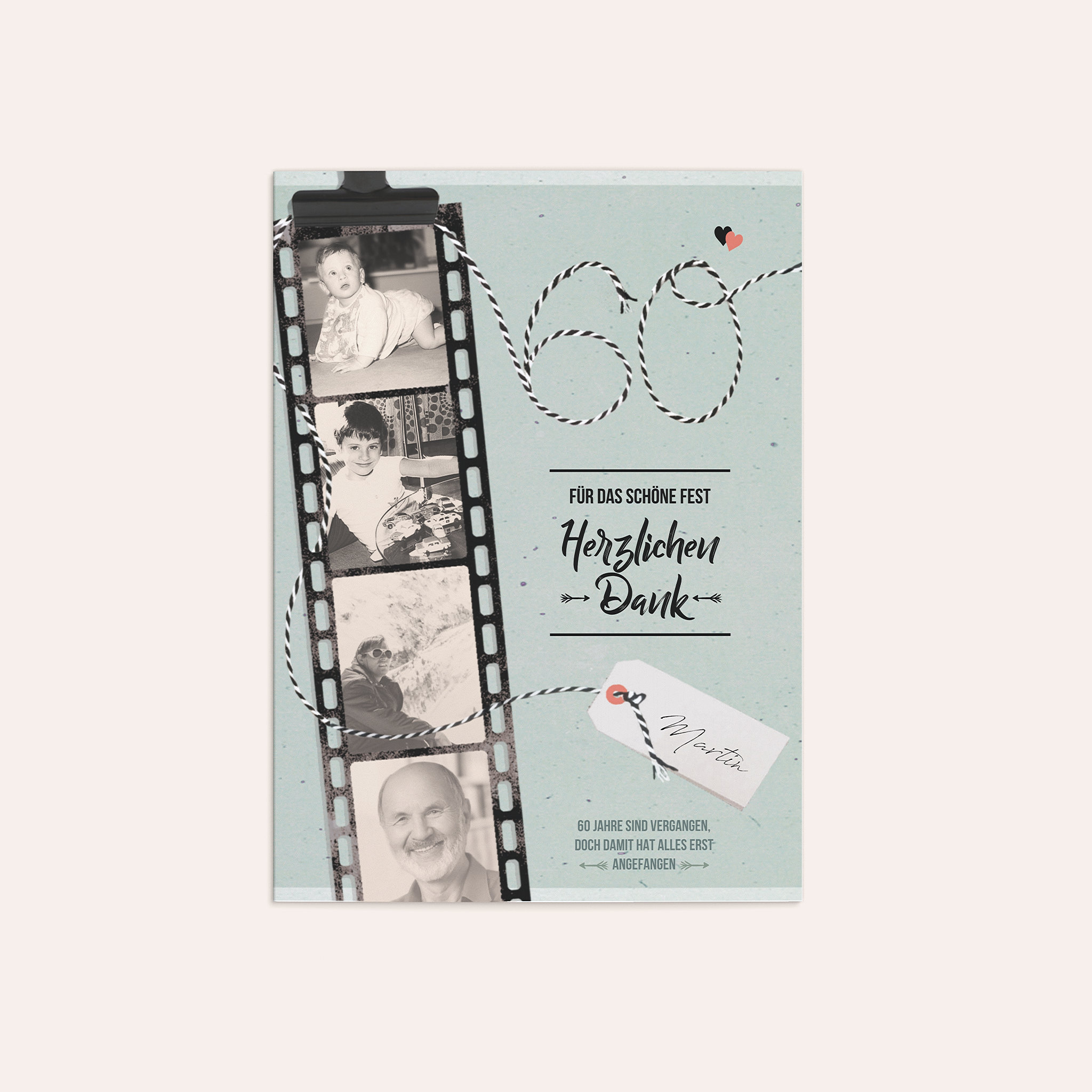 Productafbeelding 1