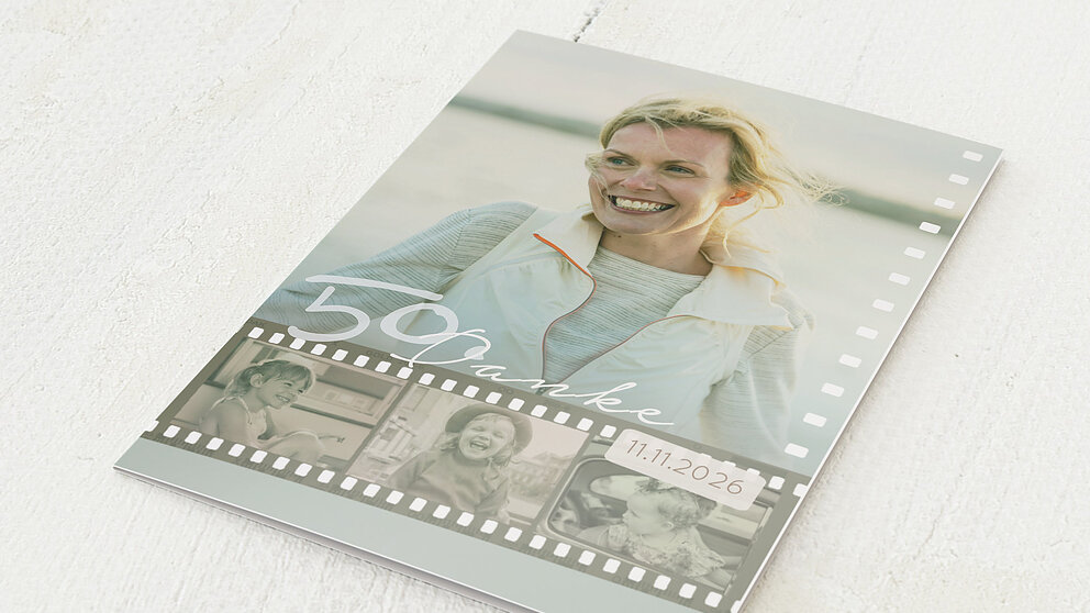 Productafbeelding 14