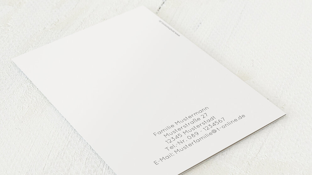 Productafbeelding 18