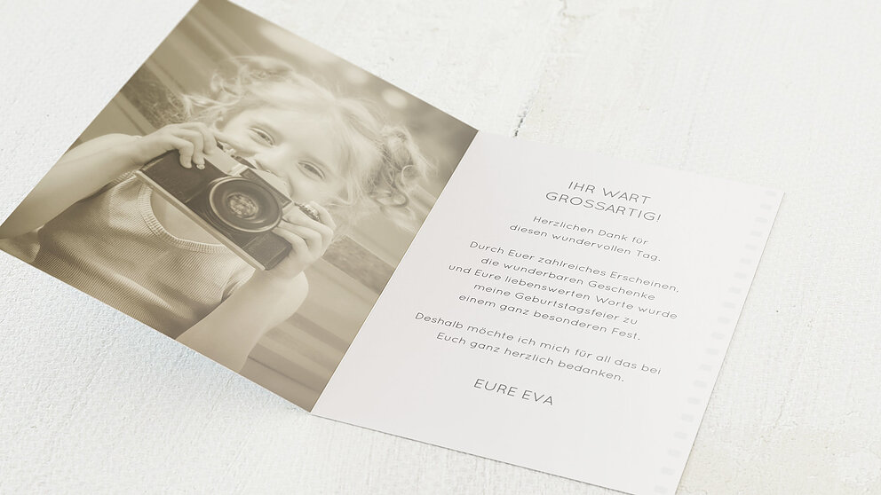 Productafbeelding 10