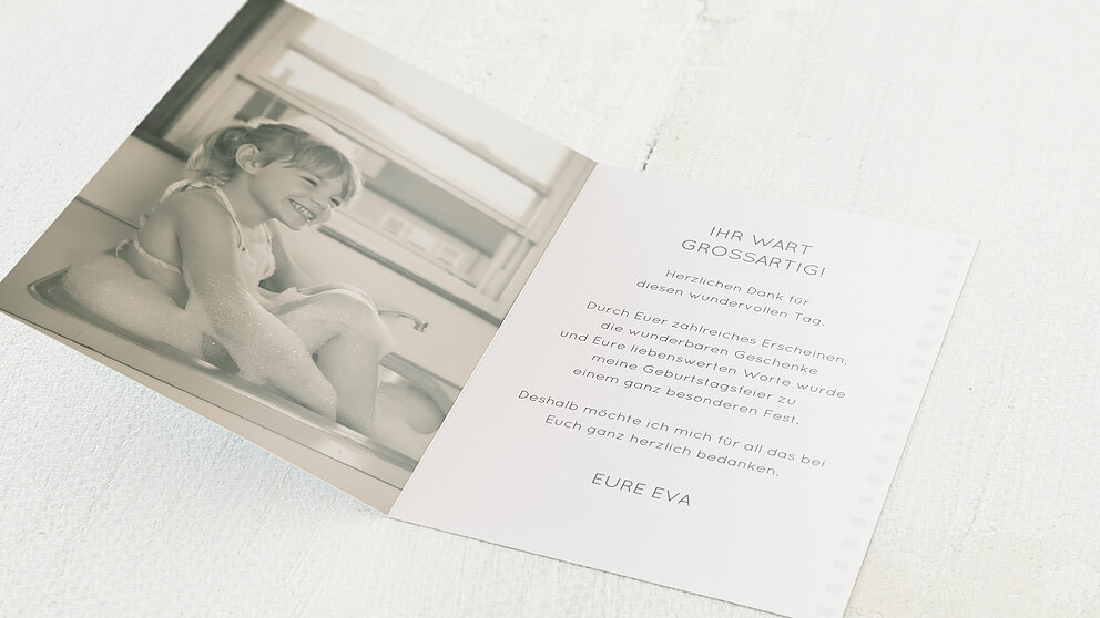 Productafbeelding 16