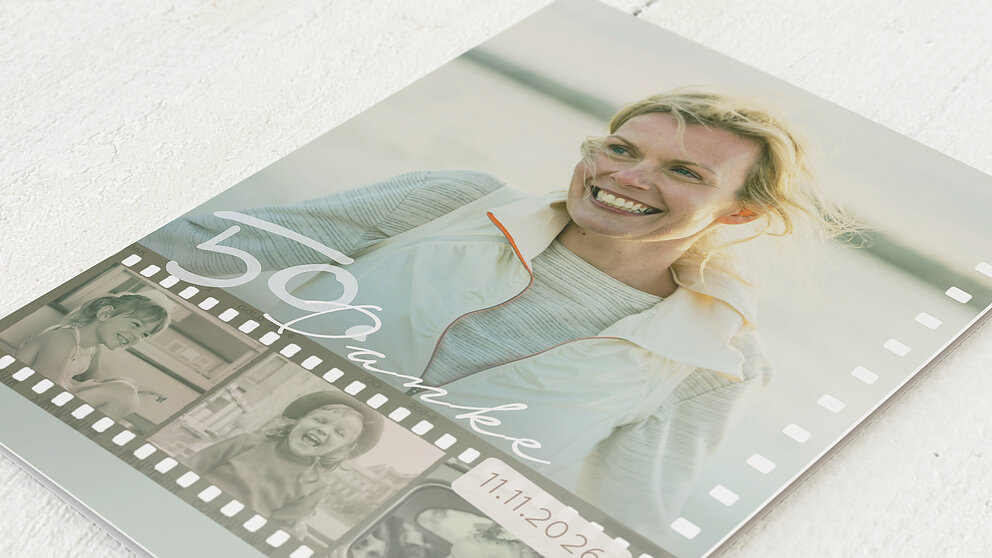 Productafbeelding 15