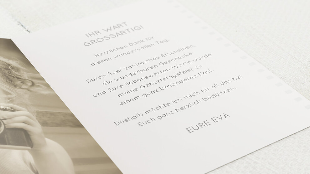 Productafbeelding 11