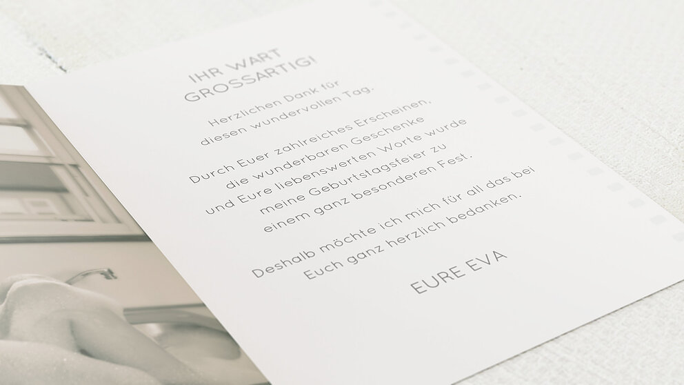 Productafbeelding 17